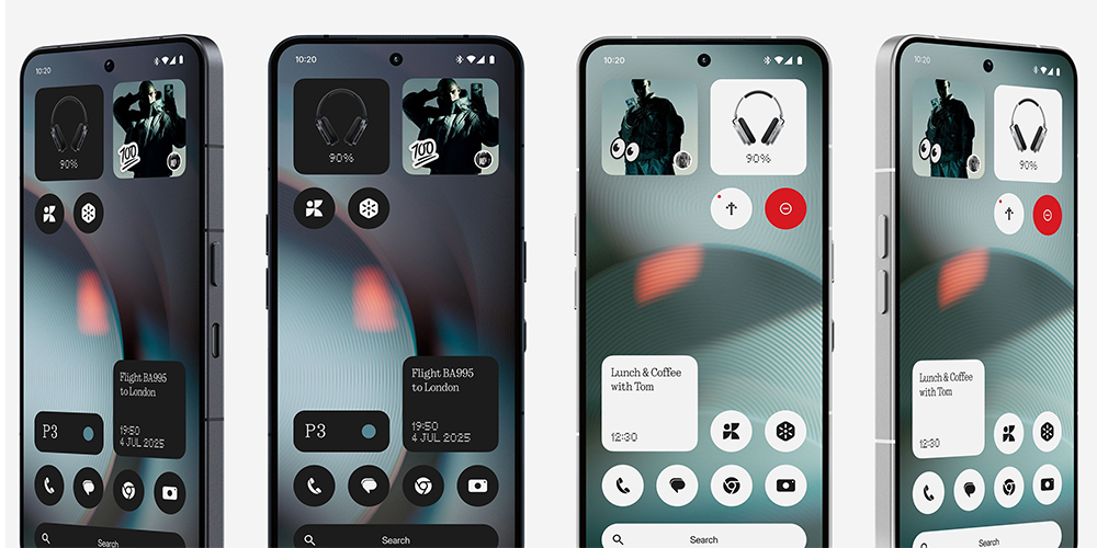nothing phone 3