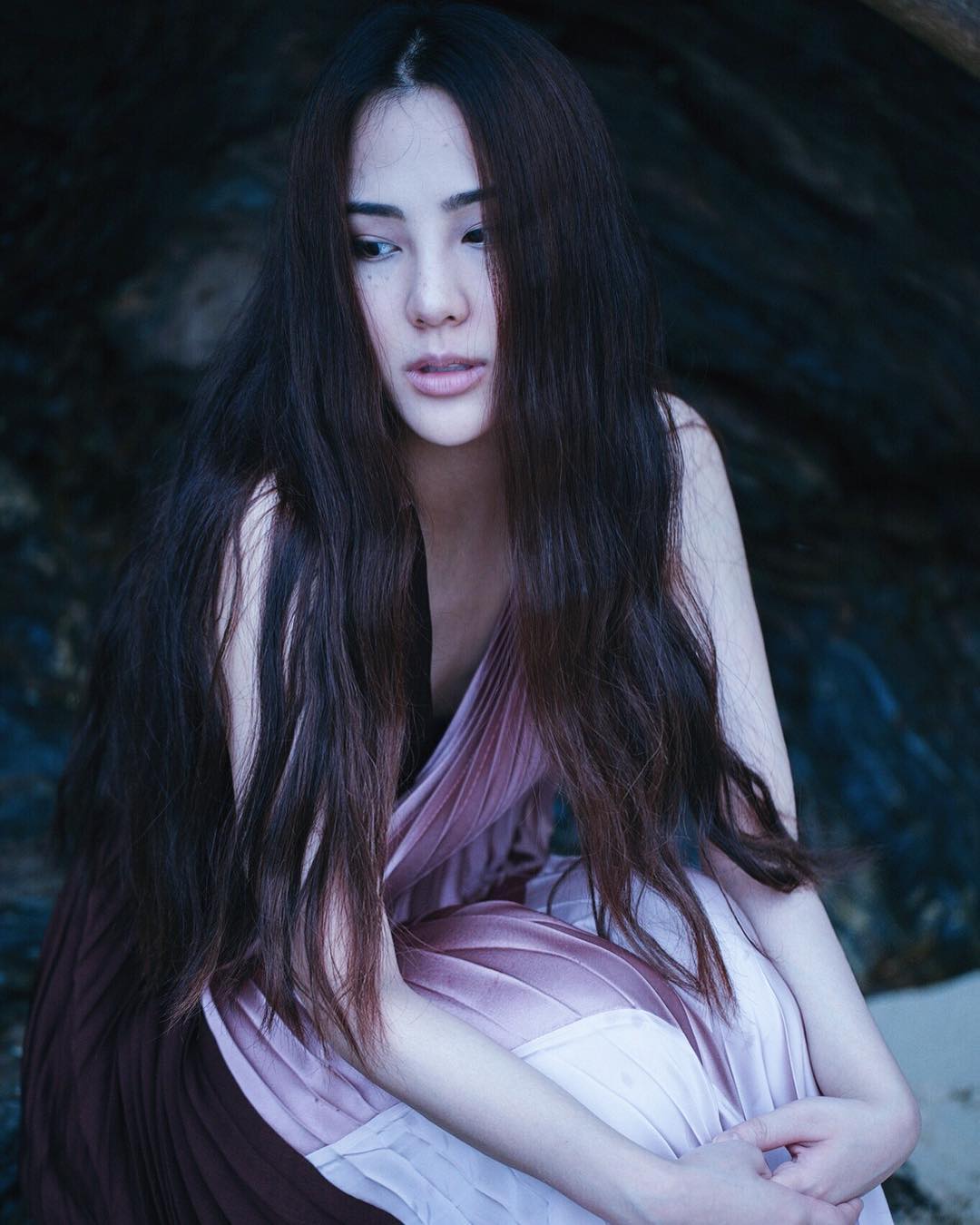 ลูกหนุน ลูกหนัง