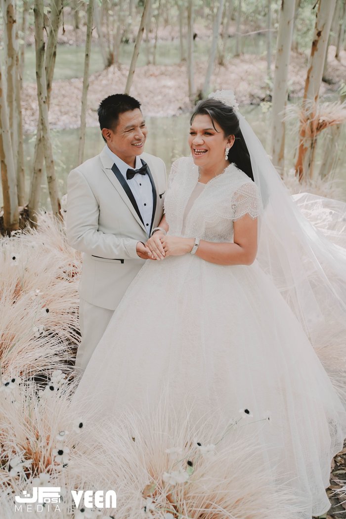 พระมหาเทวีเจ้า