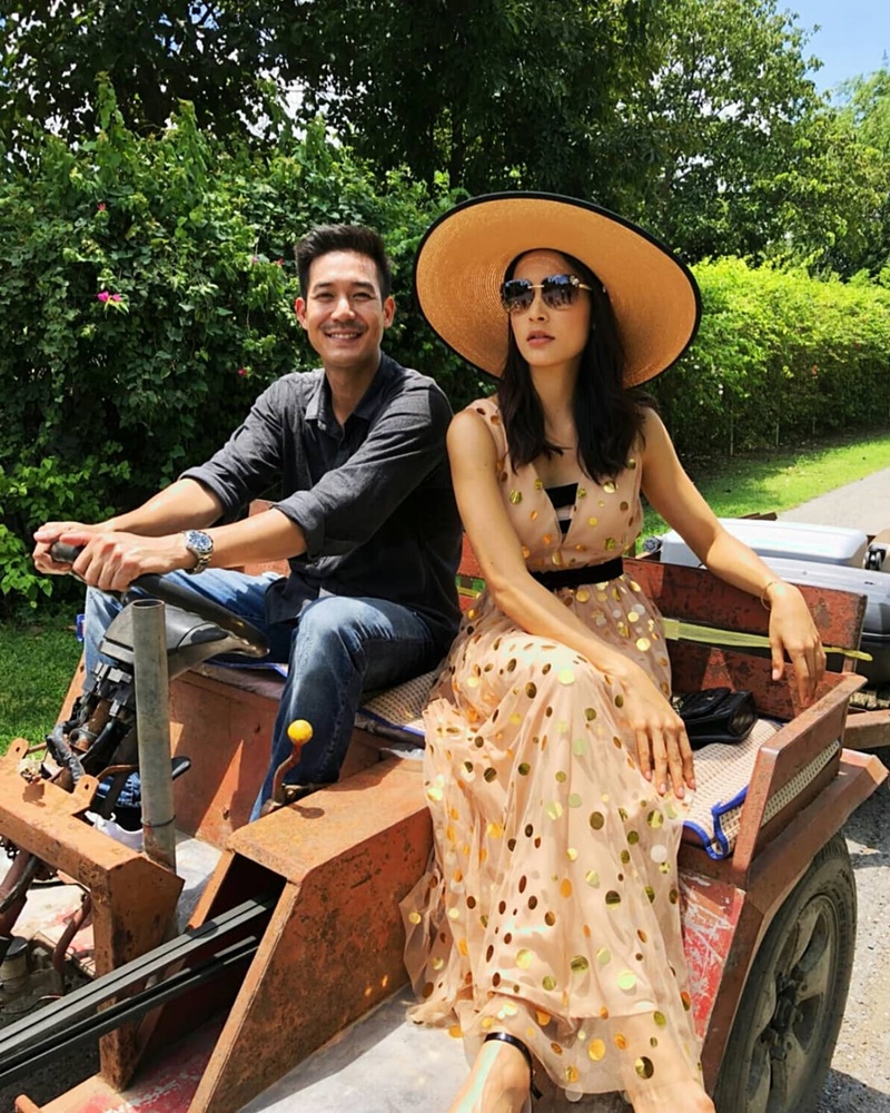 แซฟฟานี่