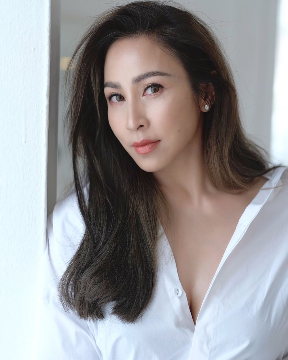 กิ๊ก สุวัจนี