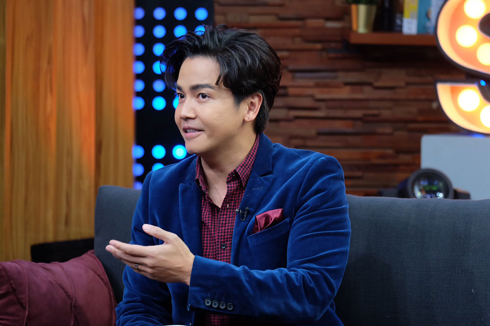 พีเค โยเกิร์ต