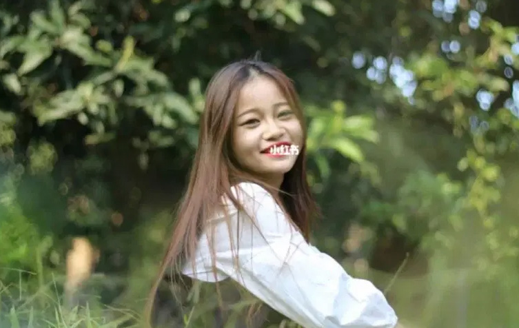 น้องเต้าหู้ เน็ตไอดอล ศัลยกรรม