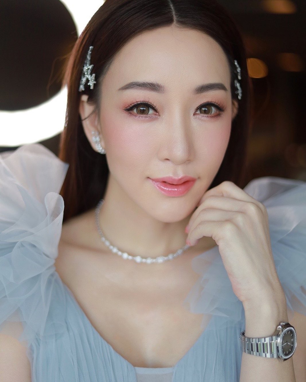 ตู่ ปิยวดี