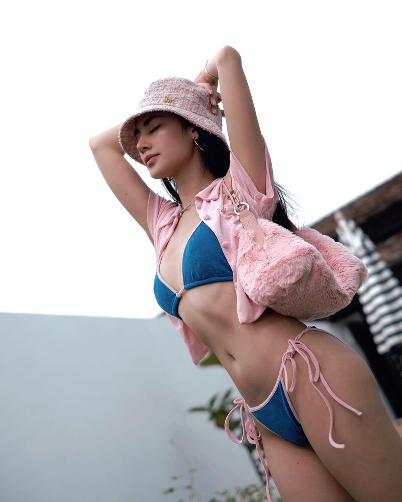 ดาว พิมพ์ทอง