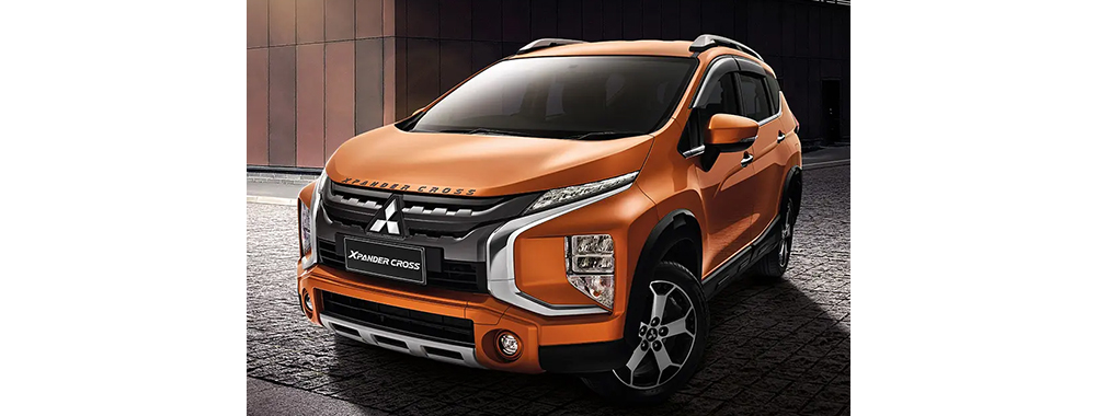 รถครอบครัว