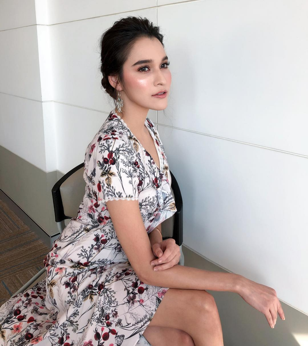 หยาดทิพย์ ราชปาล