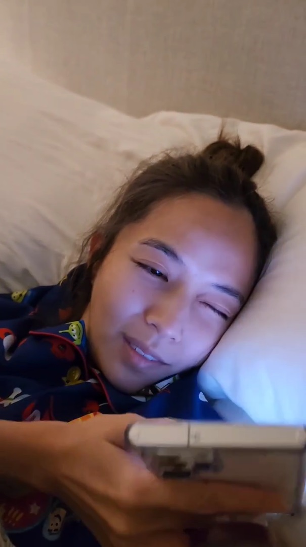  ปั๊บ โปเตโต้