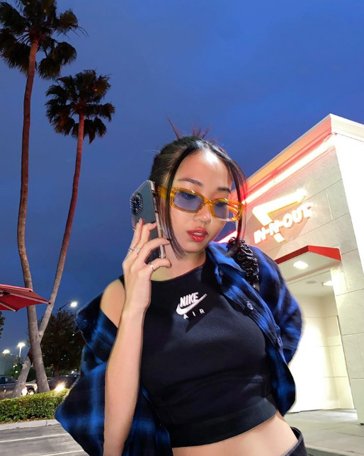 มิลลิ ดนุภา