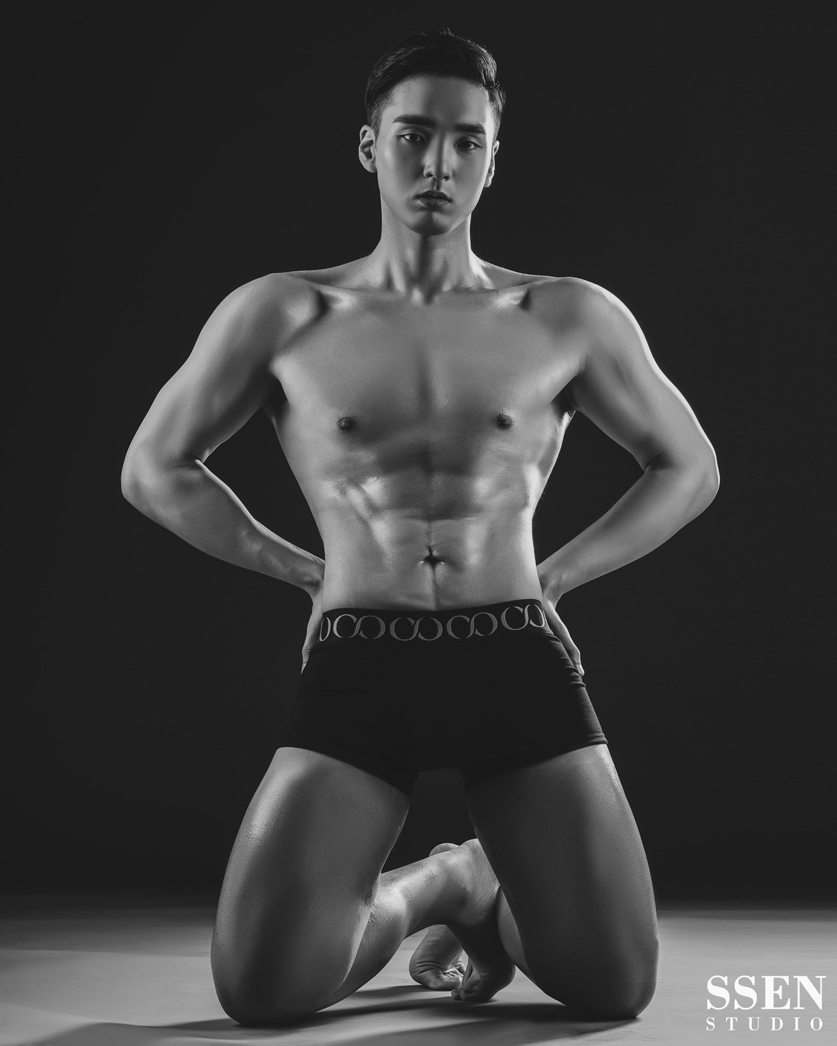 เปลี่ยนตัวเอง