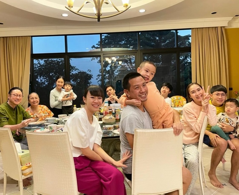 เสี่ยตา ปัญญา