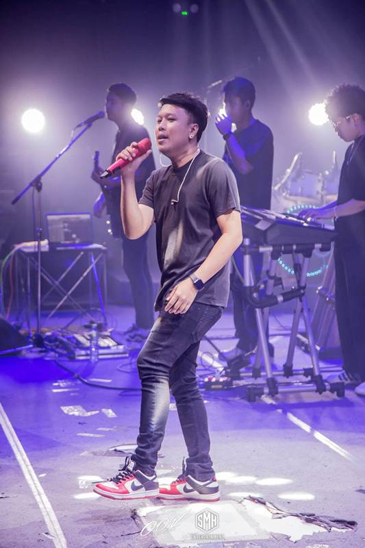 ออย แสงศิลป์