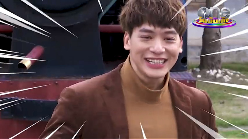 บี้ สุกฤษฎิ์