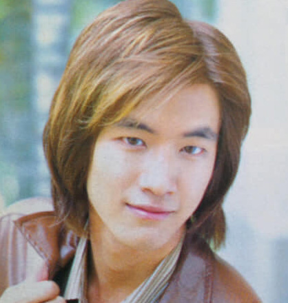 อดีตนักแสดง