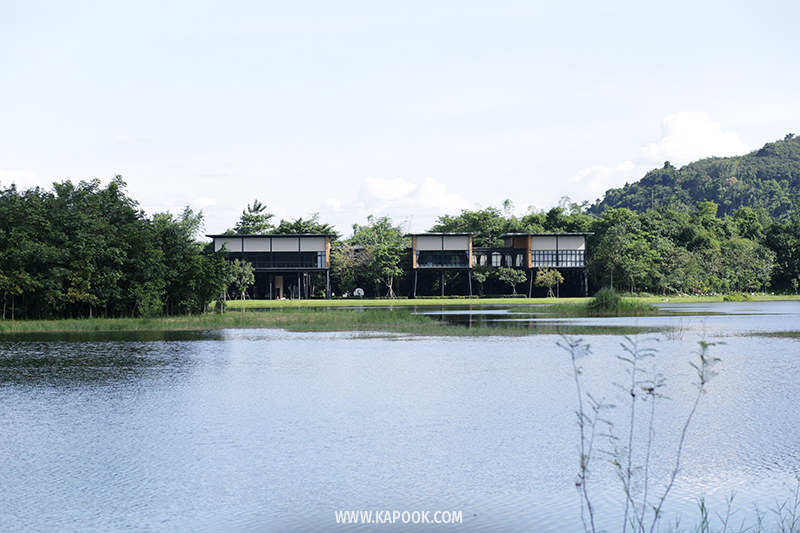 ป่าวังจันทร์