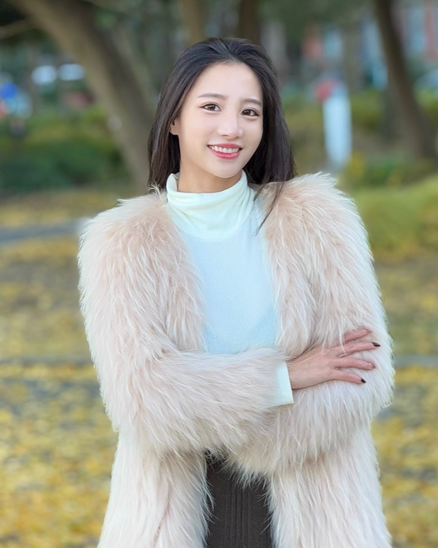 Sunny Lin อดีตดาราสาวฮอตไต้หวัน ผันตัวเป็นเจ้าแม่ธุรกิจเซ็กส์ทอย