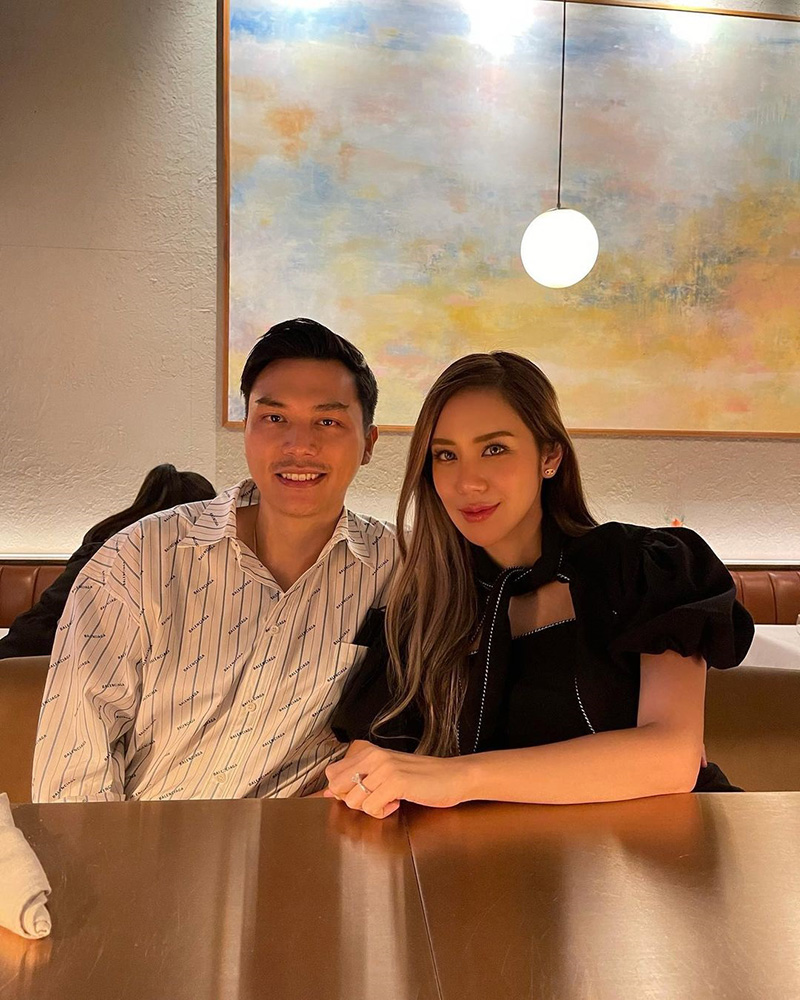 ขนมจีน กุลมาศ