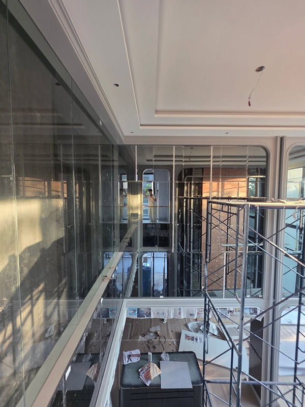 บ้านเจมีไนน์