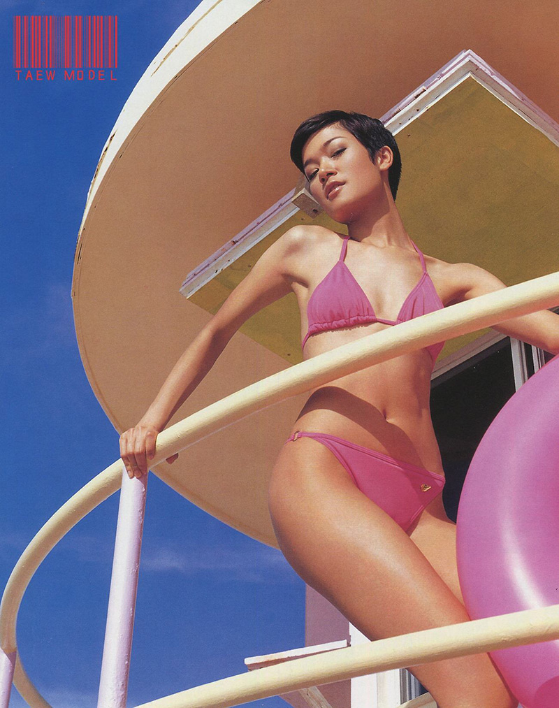 แอ๊นท์ ธรัญญา