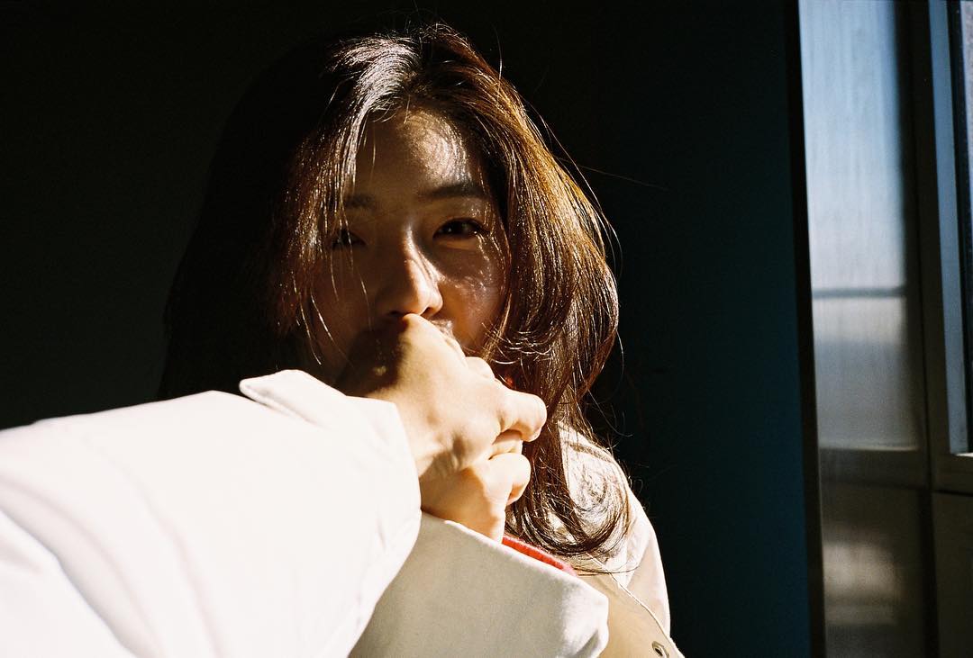 ฮั่น จียอน