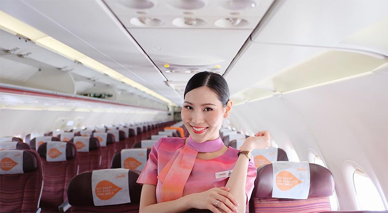 มีน ชุติญา ประวัติสาวเก่ง อดีตแฟน ต่อ ธนภพ ก่อนปิดฉากรักยาวนาน 13 ปี