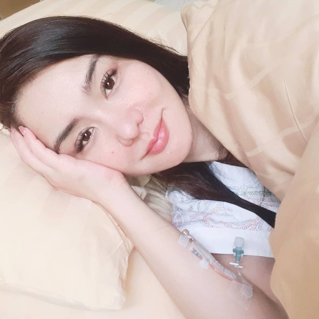 นิโคล เทริโอ