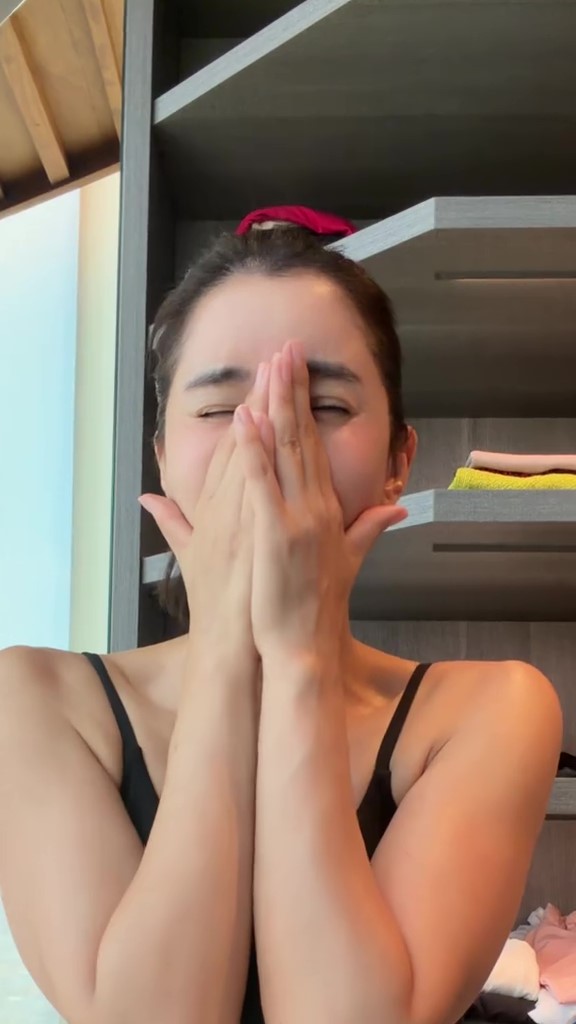 ไอซ์ อภิษฎา