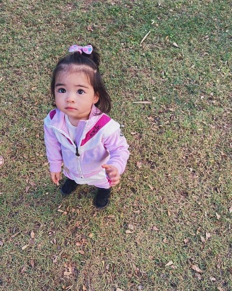 น้องเดมี่