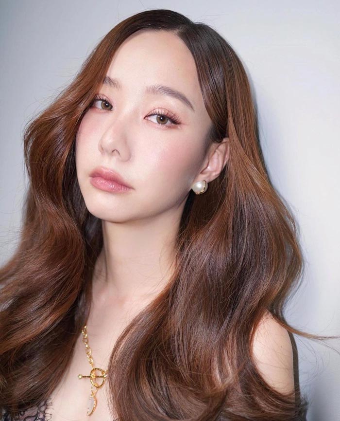 เต้ย จรินทร์พร