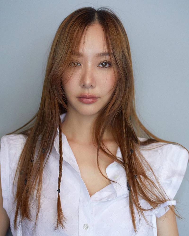 แต้ว ณฐพร, เต้ย จรินทร์พร