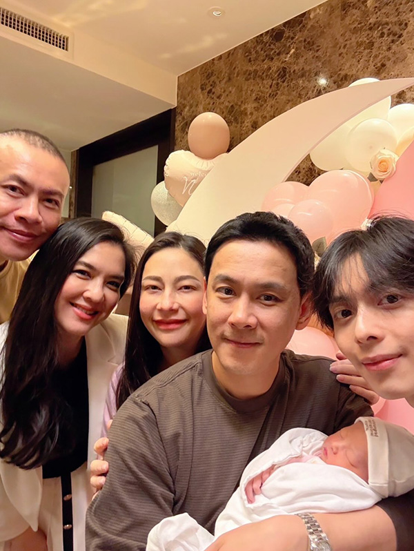 อชิ อชิรวัตติ์