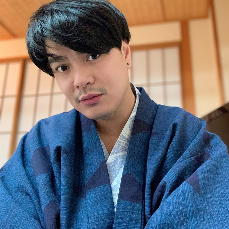 เป๊กซ์ วงซีล