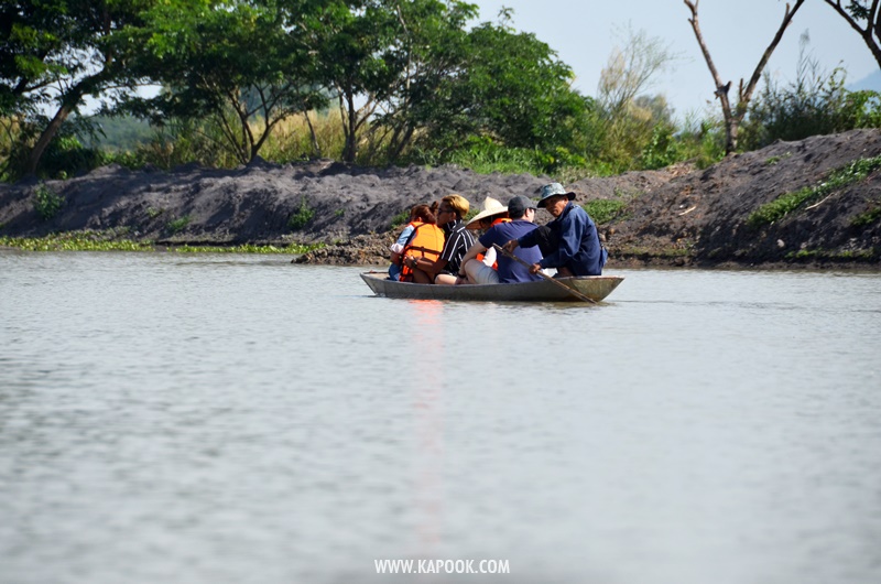 เที่ยวเชียงราย