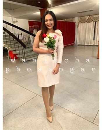 รีวิวลดน้ำหนัก