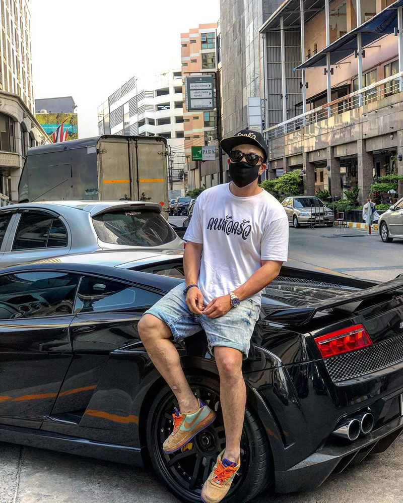 ดีเจภูมิ