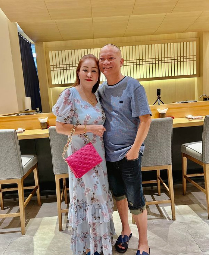 หม่ำ จ๊กมก 