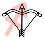 ดูดวงการงาน