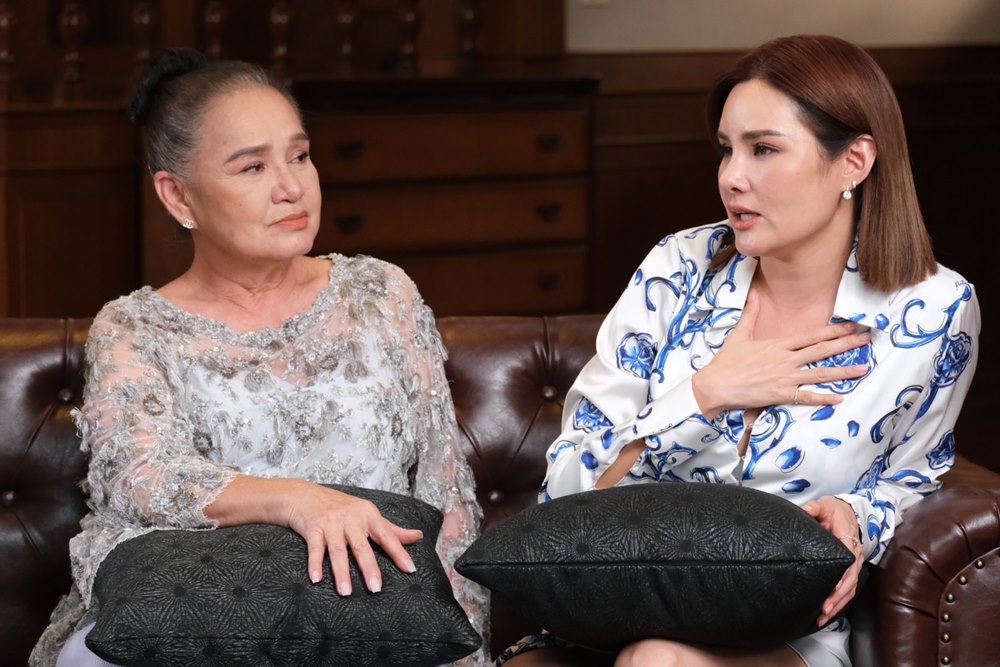 น้อย โพธิ์งาม