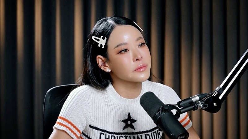 หนิง ปณิตา