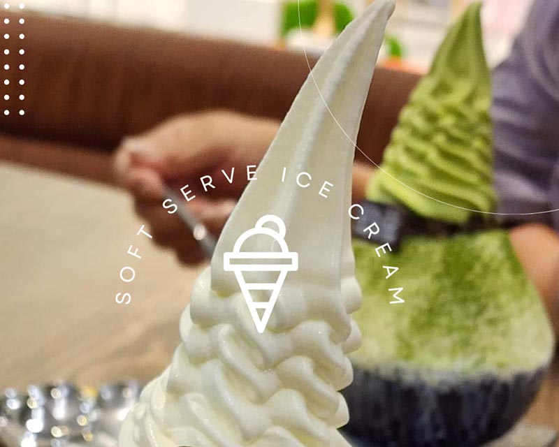 Sofuto Cream เชียงใหม่