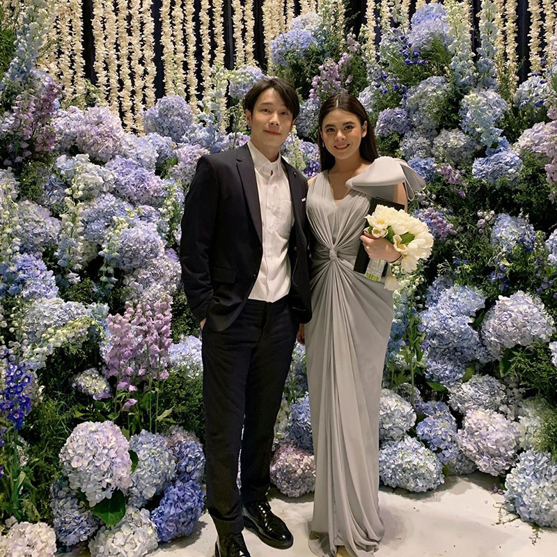 ใบเฟิร์น พัสกร