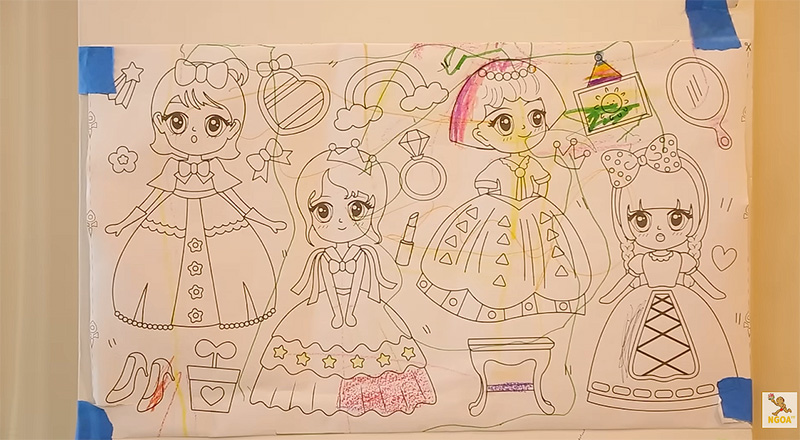 เปิดบ้าน พี่หนูแหม่ม สุริวิภา