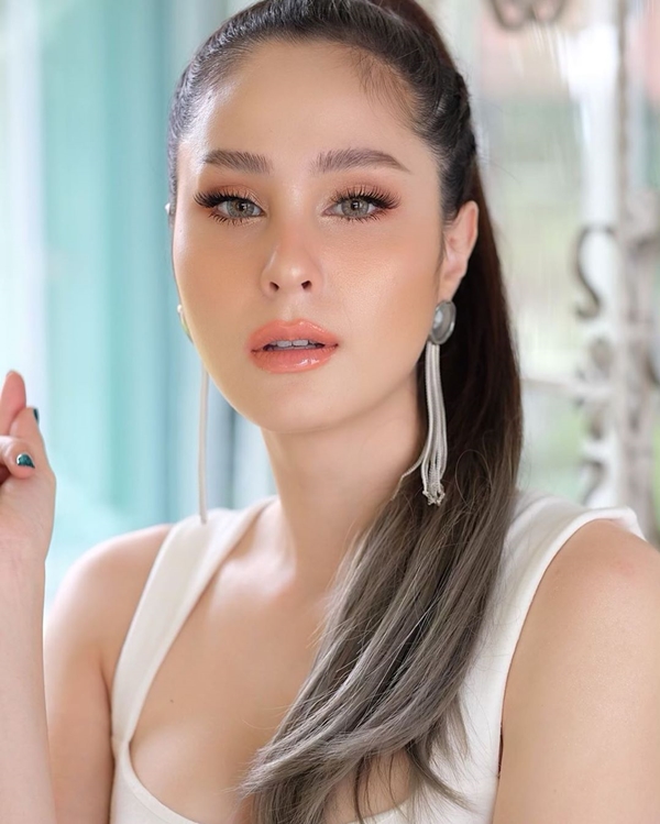 ปัญหาสร้างบ้านของดารา