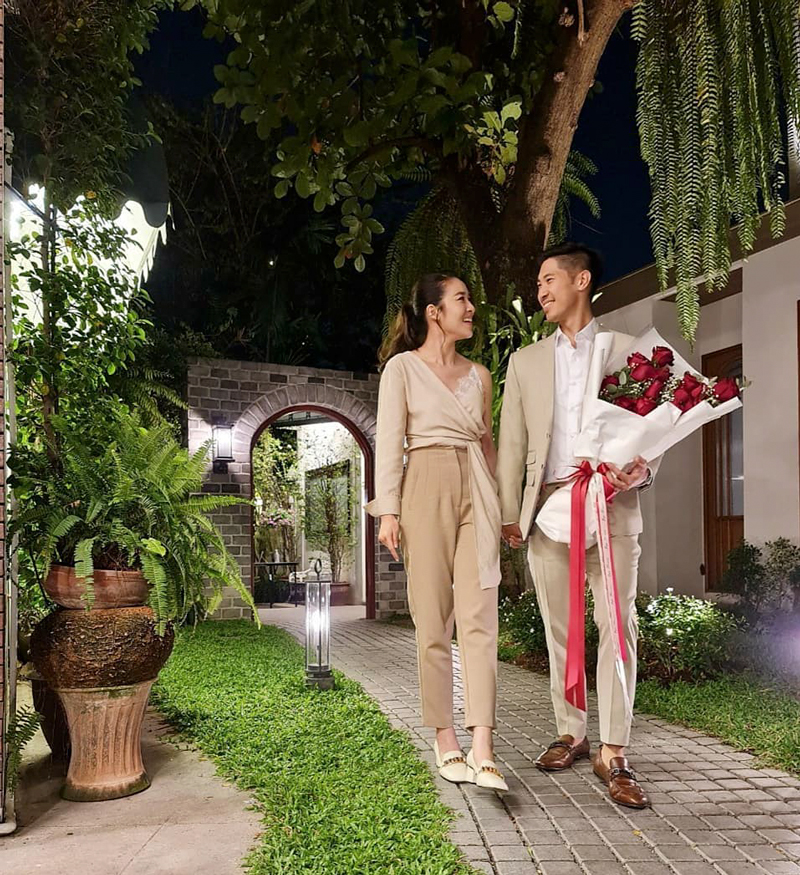 เชียร์ ไฮโซบิ๊ก