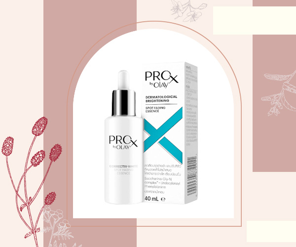 10 ครีมรักษาฝ้า กระ จุดด่างดำ ไอเทมทวงคืนความสวยใสให้ใบหน้า