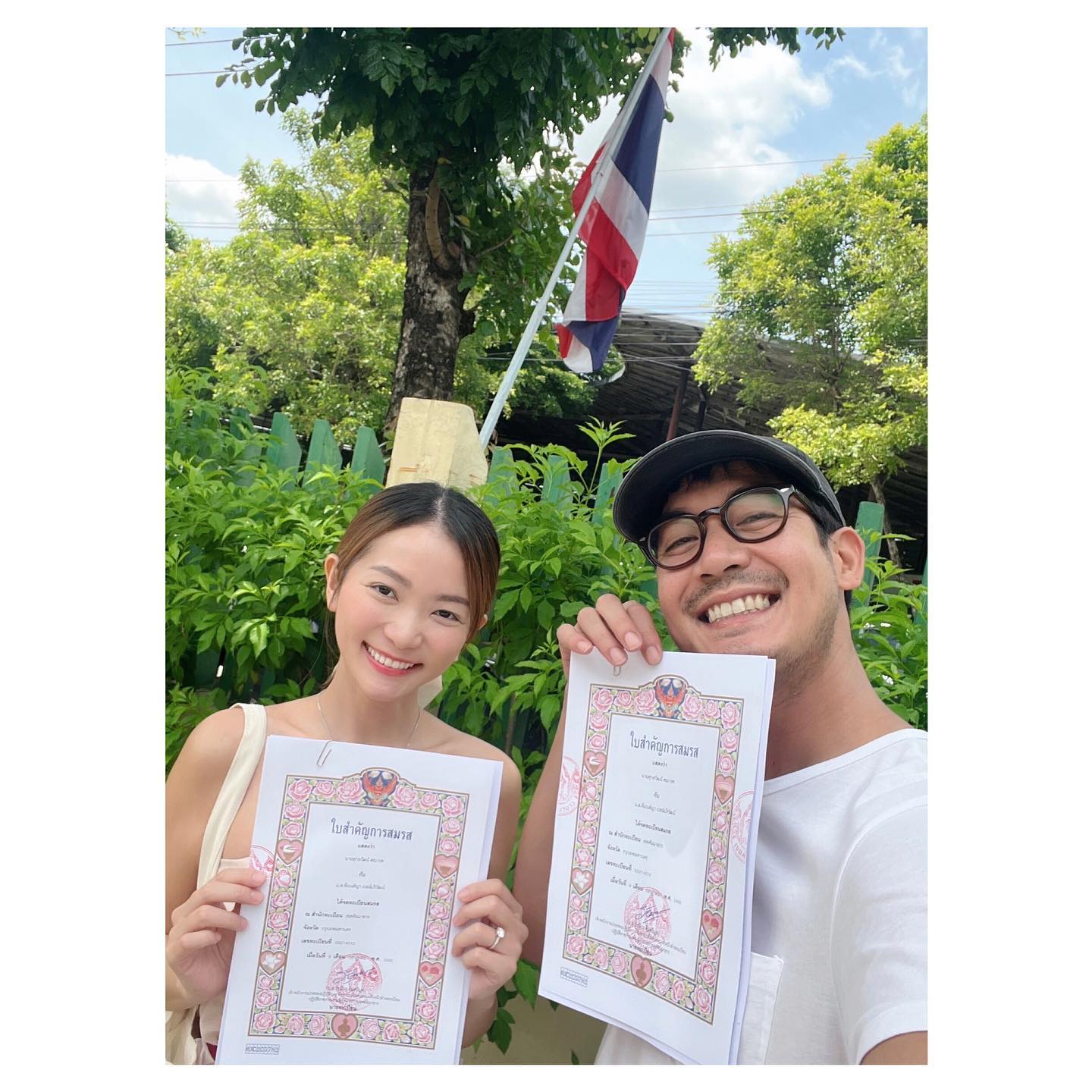 เวียร์ ศุกลวัฒน์ 