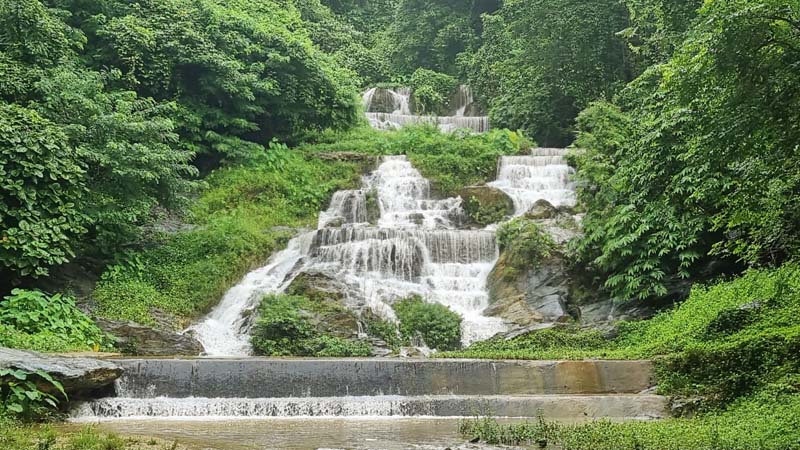 เที่ยวอุตรดิตถ์  