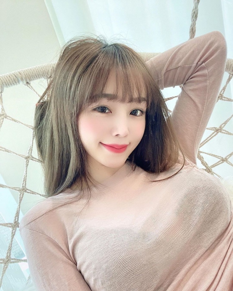 คนขับฟู้ดแพนด้า