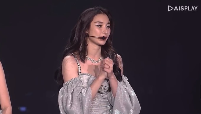 มด ณปภัช