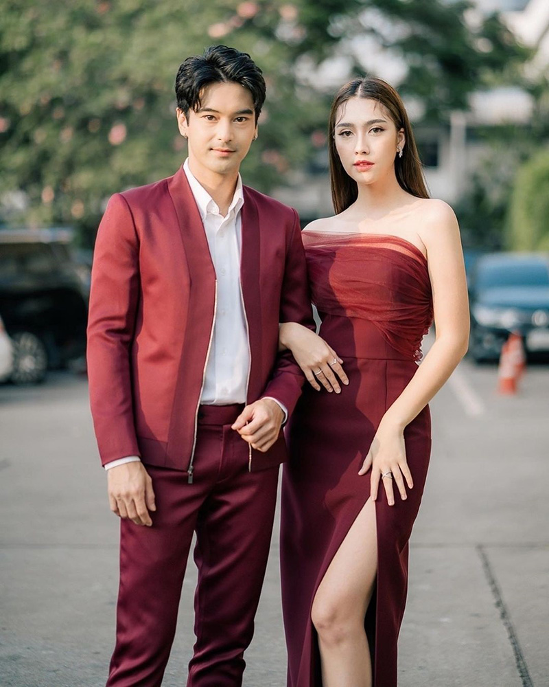 อ๊อฟ ชนะพล 